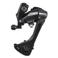 SHIMANO シマノ RD-M3020-8 SGS 8/7スピード(4550170897734)リアディレイラー