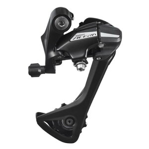 SHIMANO V}m RD-M3020-8 SGS 8/7Xs[h(4550170897734)AfBC[