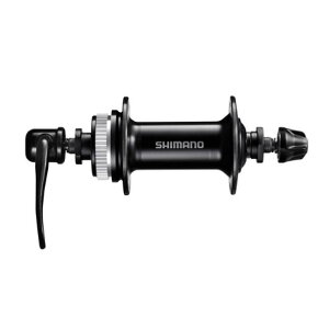 SHIMANO V}m HB-QC300 Z^[bN fBXNu[L tgnu