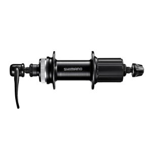 SHIMANO V}m FH-QC300-HM Z^[bN fBXNu[L t[nu