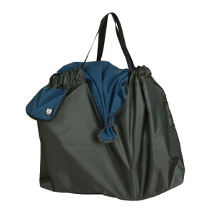 (���[����)MARUTO �}���g ��v�ې��쏊 �c�A�[�o�b�O FS DAHON K3/BROMPTON��p�i �֍s��