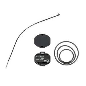 ([)([֑Ήi)CATEYE LbgAC CDC-30 MAGNETLESS CADENCE SENSOR }OlbgX PCfXZT[(1604530)(4990173035441)