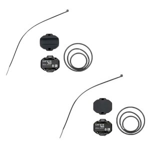 CATEYE LbgAC SPD-30/CDC-30SET }OlbgX Xs[hZT[/PCfXZT[ Zbg(1604550)(4990173035939)