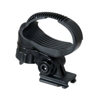 (即納)(メール便対応商品)CATEYE キャットアイ H-34N AERO BRACKET エアロブラケット(235343550)(4990173…