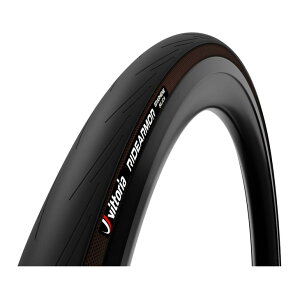 ([)Vittoria rbgA RIDE ARMOR TLR ChA[}[ TLR N`[(1{)^C