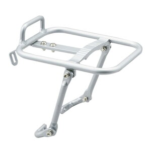 ([)ASAHI  FRONT BASKET CARRIER YFA-16A tgoXPbgLA(66361000)(4562333408244)