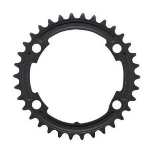 ([֑Ήi)SHIMANO V}m CHAINRING 34T FC-R7000p ubN(Y1WV34000)(4550170468163)`F[O