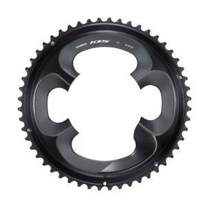 SHIMANO V}m CHAINRING 52T FC-R7000p ubN(Y1WV98030)(4550170468040)`F[O