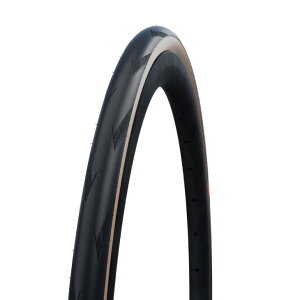 SCHWALBE Vx SCHWALBE PRO ONE TUBE Vx v `[u^Cv gXyAg(1{)ROAD ^C