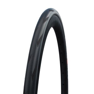 SCHWALBE Vx SCHWALBE PRO ONE TLE Vx v `[uXC[W[ ubN(1{)ROAD ^C