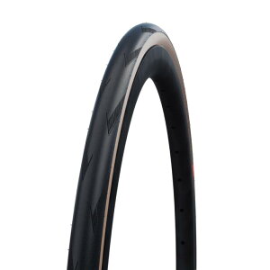 SCHWALBE Vx SCHWALBE PRO ONE TLE Vx v `[uXC[W[ gXyAg(1{)ROAD ^C