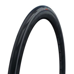SCHWALBE Vx SCHWALBE PRO ONE AERO TLE Vx v GA `[uXC[W[ 700×28C ubNOt@Cg(1{)ROAD ^C