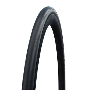 SCHWALBE Vx SCHWALBE ONE TLE Vx  `[uXC[W[ ubN(1{)ROAD ^C