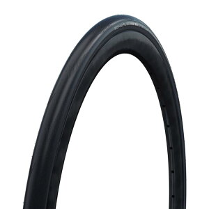 SCHWALBE Vx SCHWALBE ONE PLUS Vx  vX ubN(1{)ROAD ^C