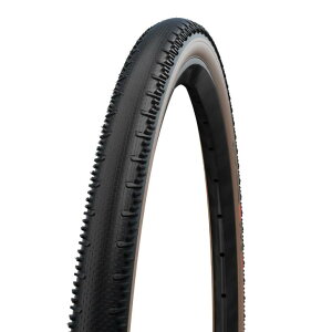 SCHWALBE Vx SCHWALBE G-ONE RS Vx W[ RSgXyAg(1{)Ox ^C