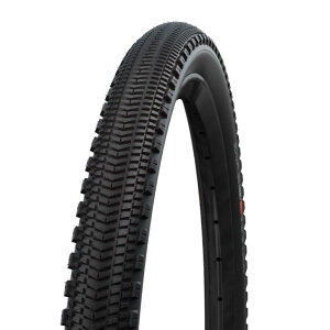SCHWALBE Vx SCHWALBE G-ONE OVERLAND Vx W[ I[o[h ubN(1{)Ox ^C