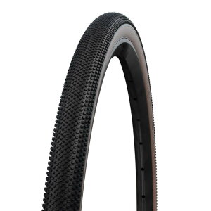SCHWALBE Vx SCHWALBE G-ONE ALL ROUND PERFOEMANCE W[ I[Eh ptH[}X uY(1{)Ox ^C
