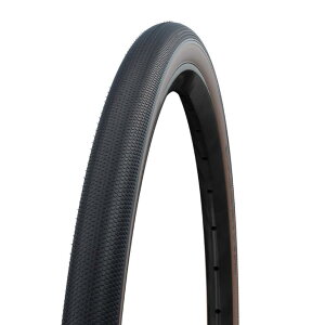 SCHWALBE Vx SCHWALBE G-ONE SPEED PERFOEMANCE W[ Xs[h 27.5×2.00 uY(SW-11654355)(4026495901925)(1{)Ox ^C