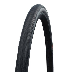 SCHWALBE Vx SCHWALBE G-ONE SPEED EVOLUTION W[ Xs[h G{[V ubN(1{)Ox ^C