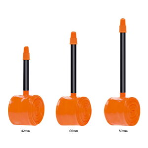 ([֑Ήi)TUBOLITO `[{[g S TUBO ROAD S`[{[h 700x18-32C  TUBE `[u