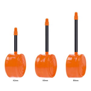 TUBOLITO `[{[g TUBO ROAD `[{[h 700x18-32C  TUBE `[u