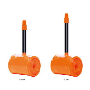 TUBOLITO `[{[g S TUBO CYCLOCROSS/GRAVEL S`[{ VNNX/Ox 650×32-50B/700x32-50C  TUBE `[u