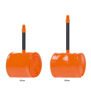 TUBOLITO `[{[g TUBO CYCLOCROSS/GRAVEL `[{VNNX/Ox 650x32-50B/700x32-50C  TUBE `[u