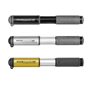 ([)TOPEAK gs[N Race Rocket [XPbg HP }X^[uX^[ |v