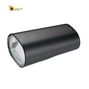 owleye IEAC wbhCg HighLux 30 nCbNX30