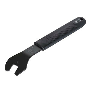 ([)SHIMANO PRO V}mv c[ PEDAL WRENCH y_`(R20RTLB039X)(8717009361835)