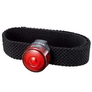 ([)CATEYE LbgAC LOOP2 [v2 (4990173029426)e[Cg