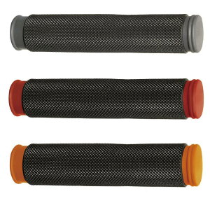 HERRMANS �w���}���Y DIAMOND �_�C�������h �O���b�v