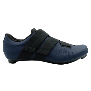 (即納あり)fizik フィジーク R5 TEMPO テンポ POWERSTRAP パワーストラップ ネイビーブラック シューズ