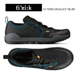 fizik tBW[N X2 TERRA ERGOLACE e GS[T[ eB[u[/ubN It[hChpV[Y