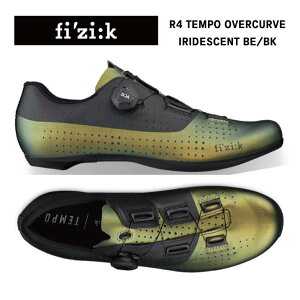 ([)fizik tBW[N R4 TEMPO e| OVERCURVE I[o[J[u IRIDESCENT CfBZg r[g/ubN [hpV[Y