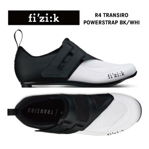([)(݌Ɍ)fizik tBW[N R4 TRANSIRO POWERSTRAP gW p[Xgbv ubN/zCg gCAXV[Y
