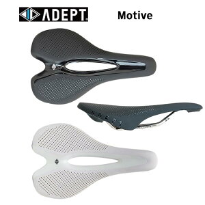 ([)ADEPT Afvg MOTIVE [eBu Th