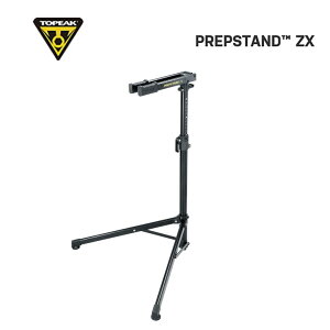 TOPEAK gs[N PrepStand ZX vbvX^hZX eiX X^h (4712511836462)