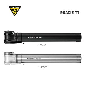 TOPEAK gs[N ROADIE TT [fB[ cC^[{ Ή |v gыC
