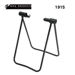 GIZA ギザ 1915 Maintenance Stand for Thru Axle 1915 メンテナンススタンド スルーアクスル用 (4935012353461)リペアスタンド