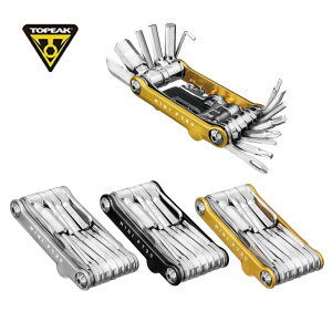 ([֑Ήi)TOPEAK gs[N MINI PT30 ~j PT30 c[