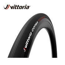 楽天市場】vittoria corsa speed g2.0 チューブラーの通販