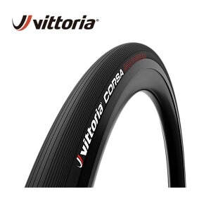 ([)Vittoria rbgA CORSA RT TUBELESS READY G2.0 `[uXfB OtF2.0 (1{) ^C