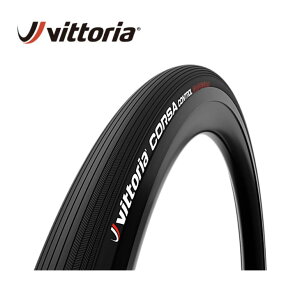 ([)Vittoria rbgA CORSA CONTROL RT Rg[ TUBELESS READY G2.0 `[uXfB OtF2.0 (1{) ^C
