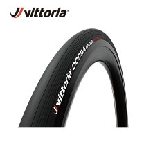 楽天市場】vittoria corsa 700 23c（自転車用パーツ｜自転車 