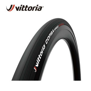 ([)Vittoria rbgA CORSA SPEED RT Xs[h TUBELESS READY G2.0 `[uXfB OtF2.0 (1{) ^C