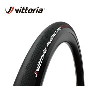(即納あり)Vittoria ビットリア RUBINO PRO ルビノ プロ TUBULAR チューブラー G2.0 グラフェン2.0 (1本)…
