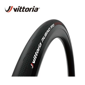 ([)Vittoria rbgA RUBINO PRO rm v TUBELESS READY G2.0 `[uXfB OtF2.0 (1{) ^C