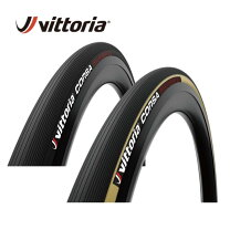 楽天市場】vittoria corsa コルサ g2．0の通販