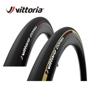 Vittoria rbgA CORSA RT TUBULAR `[u[ G2.0 OtF2.0 (1{) ^C